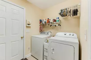 24 Gate 7, Carolina Shores, NC 28467 - Photo 15