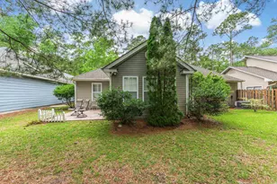 24 Gate 7, Carolina Shores, NC 28467 - Photo 25