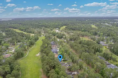 24 Gate 7, Carolina Shores, NC 28467 - Photo 31