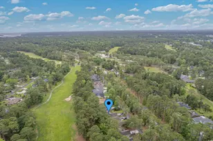 24 Gate 7, Carolina Shores, NC 28467 - Photo 31