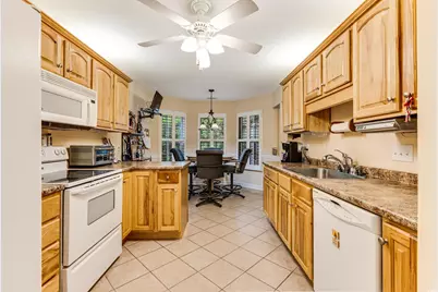 24 Gate 7, Carolina Shores, NC 28467 - Photo 11