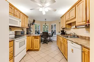 24 Gate 7, Carolina Shores, NC 28467 - Photo 11