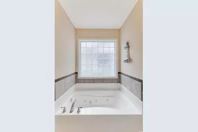 24 Gate 7, Carolina Shores, NC 28467 - Photo 23