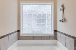 24 Gate 7, Carolina Shores, NC 28467 - Photo 23