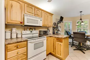 24 Gate 7, Carolina Shores, NC 28467 - Photo 13