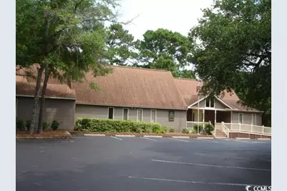 24 Gate 7, Carolina Shores, NC 28467 - Photo 35