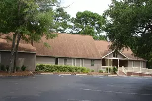 24 Gate 7, Carolina Shores, NC 28467 - Photo 35