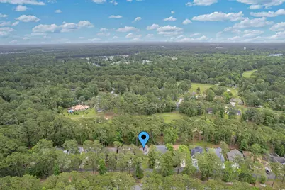 24 Gate 7, Carolina Shores, NC 28467 - Photo 29