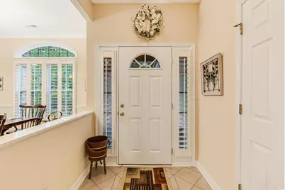 24 Gate 7, Carolina Shores, NC 28467 - Photo 3