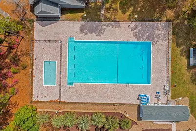 24 Gate 7, Carolina Shores, NC 28467 - Photo 33