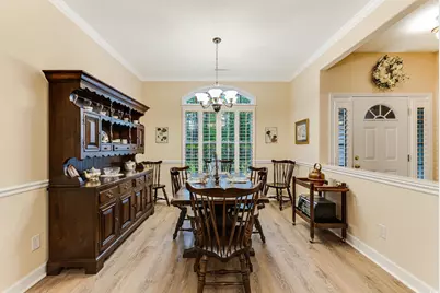 24 Gate 7, Carolina Shores, NC 28467 - Photo 7