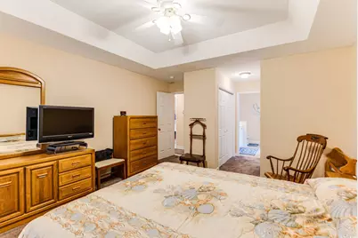 24 Gate 7, Carolina Shores, NC 28467 - Photo 21