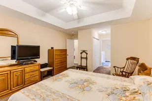 24 Gate 7, Carolina Shores, NC 28467 - Photo 21