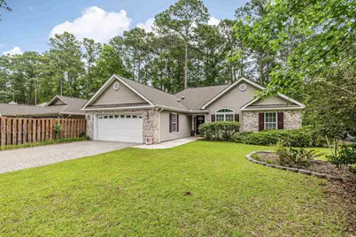 24 Gate 7, Carolina Shores, NC 28467 - Photo 1