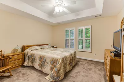 24 Gate 7, Carolina Shores, NC 28467 - Photo 19