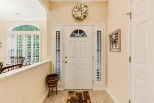 24 Gate 7, Carolina Shores, NC 28467 - Photo 3