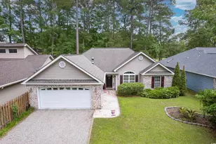 24 Gate 7, Carolina Shores, NC 28467 - Photo 27