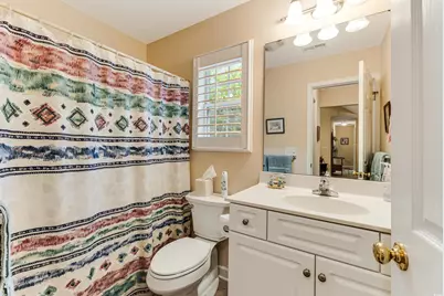 24 Gate 7, Carolina Shores, NC 28467 - Photo 17