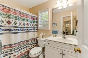 24 Gate 7, Carolina Shores, NC 28467 - Photo 17