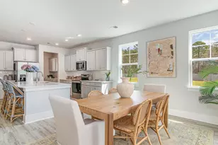 506 Hvn Vw Wy, Murrells Inlet, SC 29576 - Photo 9