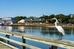 506 Hvn Vw Wy, Murrells Inlet, SC 29576 - Photo 39