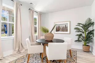 506 Hvn Vw Wy, Murrells Inlet, SC 29576 - Photo 3