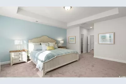 127 Stride Ct., Myrtle Beach, SC 29588 - Photo 15