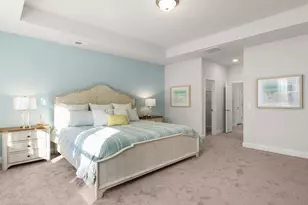 127 Stride Ct, Myrtle Beach, SC 29588 - Photo 15