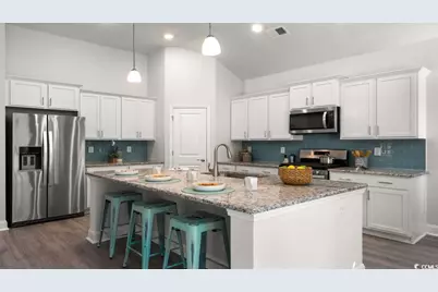 127 Stride Ct., Myrtle Beach, SC 29588 - Photo 3