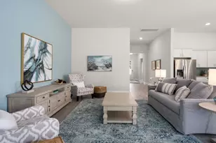 127 Stride Ct, Myrtle Beach, SC 29588 - Photo 13