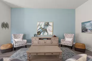 127 Stride Ct, Myrtle Beach, SC 29588 - Photo 11