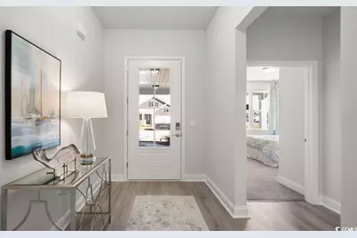 127 Stride Ct., Myrtle Beach, SC 29588 - Photo 25