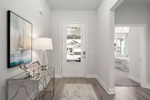 127 Stride Ct, Myrtle Beach, SC 29588 - Photo 25