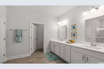 127 Stride Ct., Myrtle Beach, SC 29588 - Photo 19
