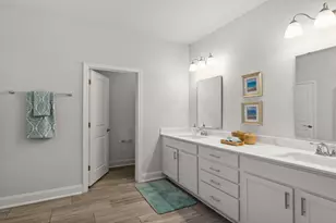 127 Stride Ct, Myrtle Beach, SC 29588 - Photo 19