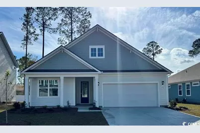 127 Stride Ct., Myrtle Beach, SC 29588 - Photo 1