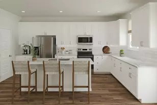 8627 Farrier Dr, Myrtle Beach, SC 29588 - Photo 3