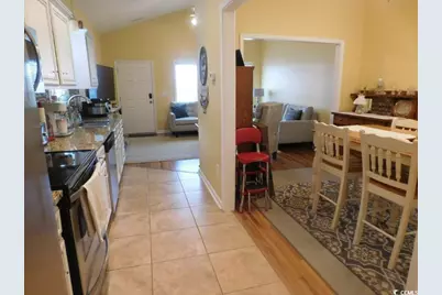 620 Wave Rider Ln. #B10-1, North Myrtle Beach, SC 29582 - Photo 5