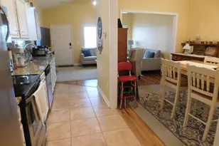 620 Wave Rider Ln, North Myrtle Beach, SC 29582 - Photo 5