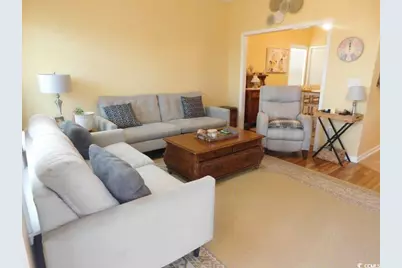 620 Wave Rider Ln. #B10-1, North Myrtle Beach, SC 29582 - Photo 3