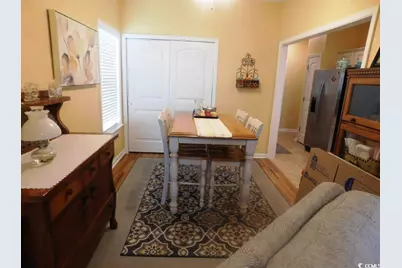 620 Wave Rider Ln. #B10-1, North Myrtle Beach, SC 29582 - Photo 7