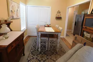 620 Wave Rider Ln, North Myrtle Beach, SC 29582 - Photo 7