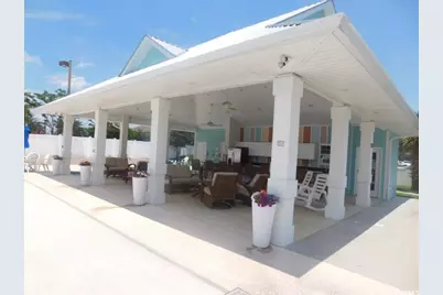 620 Wave Rider Ln. #B10-1, North Myrtle Beach, SC 29582 - Photo 17