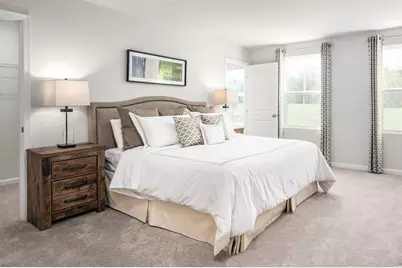 8106 NW Sterling Oaks Dr, Ash, NC 28420 - Photo 5