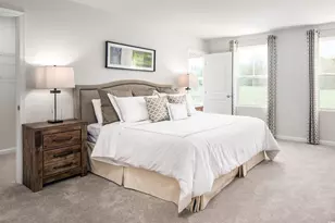 8106 NW Sterling Oaks Dr, Ash, NC 28420 - Photo 5