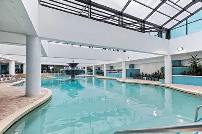1501 S Ocean Blvd. #1422, Myrtle Beach, SC 29577 - Photo 11