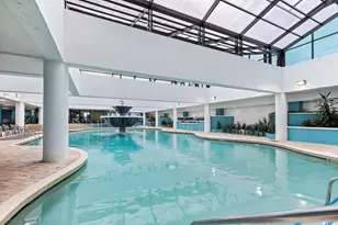 1501 S Ocean Blvd, Myrtle Beach, SC 29577 - Photo 11