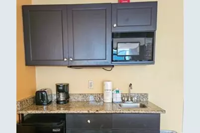 1501 S Ocean Blvd. #1422, Myrtle Beach, SC 29577 - Photo 9