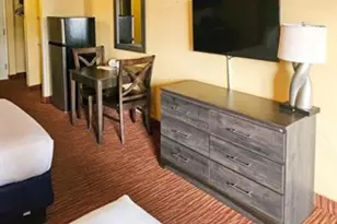 1501 S Ocean Blvd, Myrtle Beach, SC 29577 - Photo 7