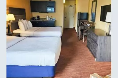 1501 S Ocean Blvd. #1422, Myrtle Beach, SC 29577 - Photo 5